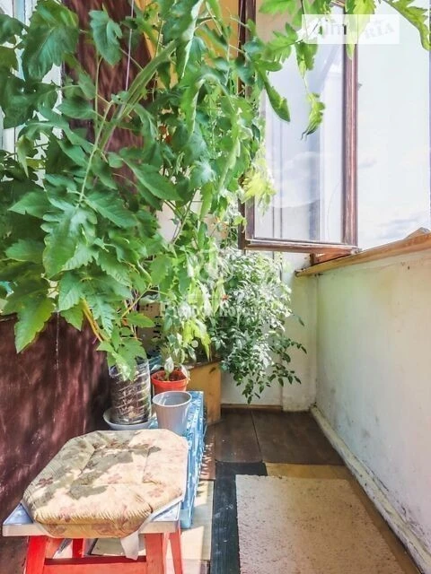 3-room apartment for sale 69.3 m², Myloslavska, 23