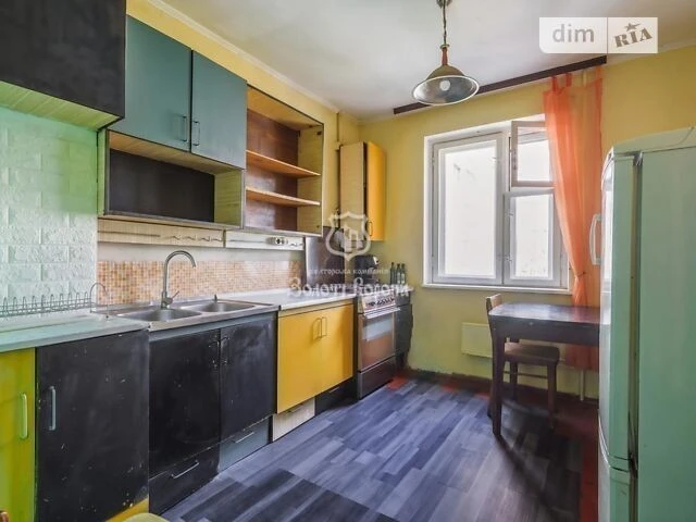 3-room apartment for sale 69.3 m², Myloslavska, 23
