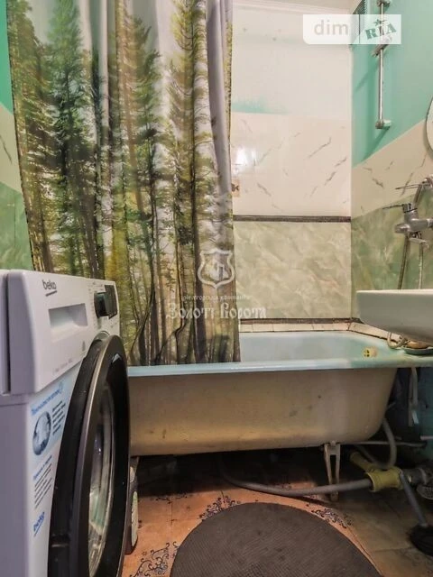3-room apartment for sale 69.3 m², Myloslavska, 23