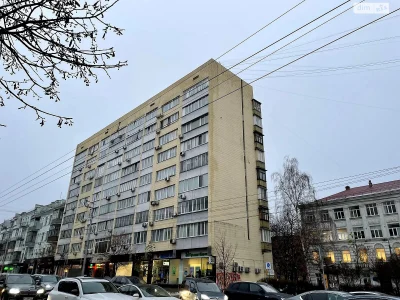 Долгосрочная аренда квартиры в Шевченковском