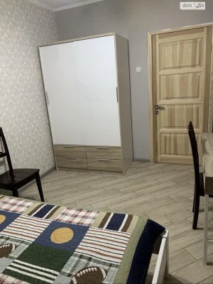 Довгострокова Оренда Квартири в Рембазі