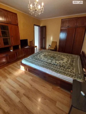For sale Apartment Pavlivka