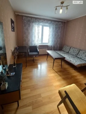 For sale Apartment Pavlivka