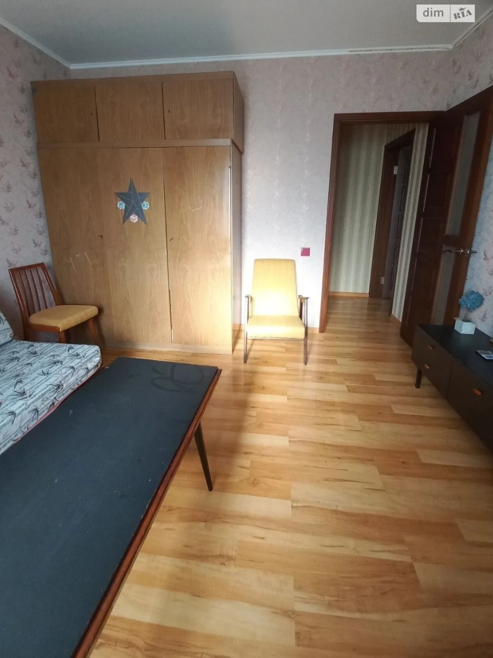 For sale Apartment Pavlivka