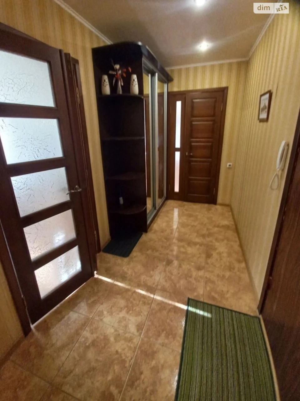 For sale Apartment Pavlivka