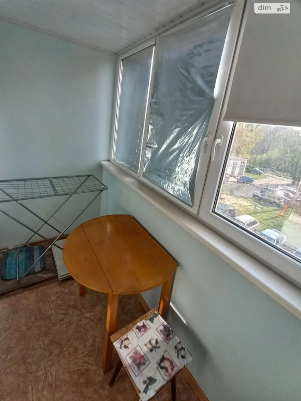 For sale Apartment Pavlivka