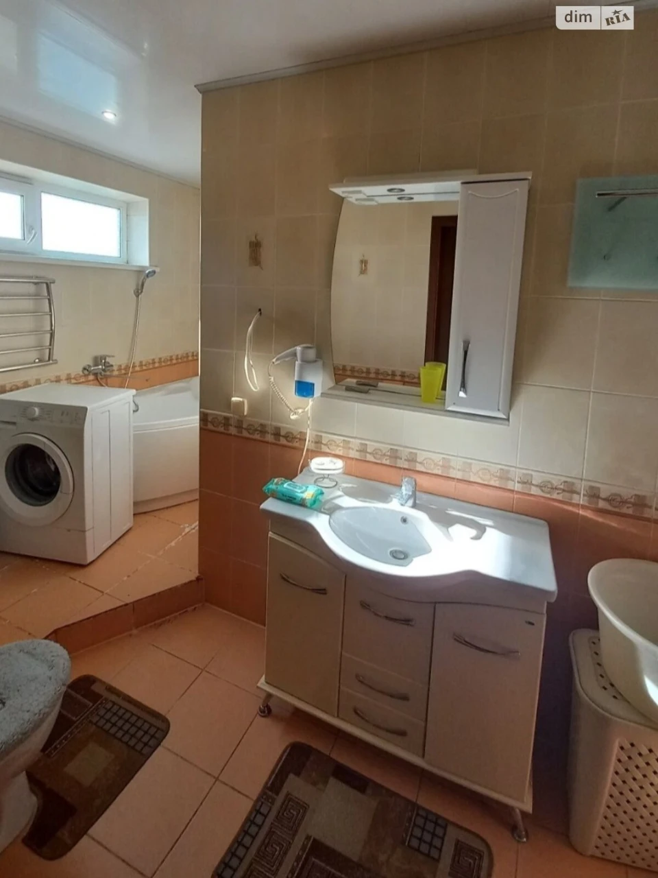 For sale Apartment Pavlivka