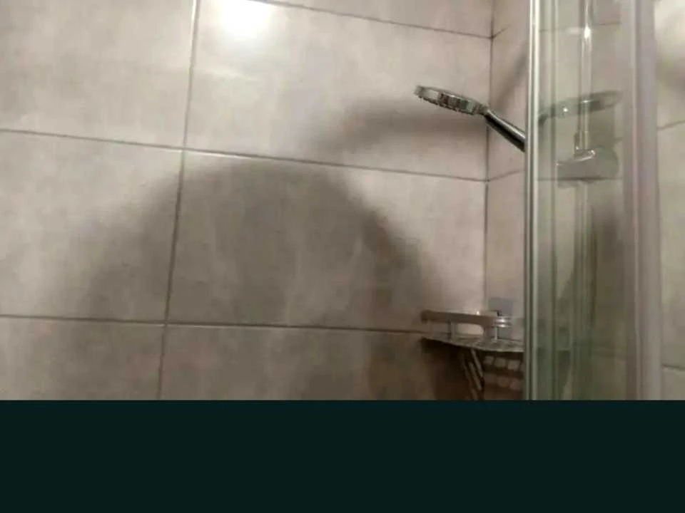 Квартира. Березняківська вулиця, Київ.