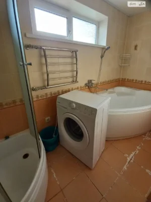 For sale Apartment Pavlivka