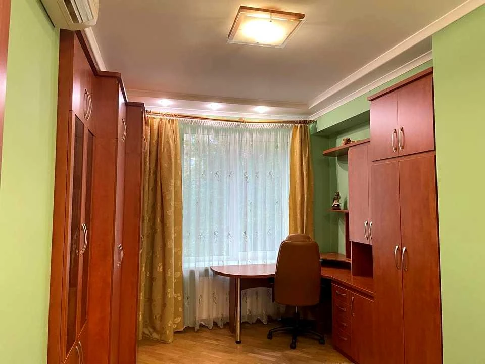 Квартира. Київ, Богдана Гаврилишина вул.
