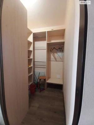 Long Term Rental Apartment, Minsk District