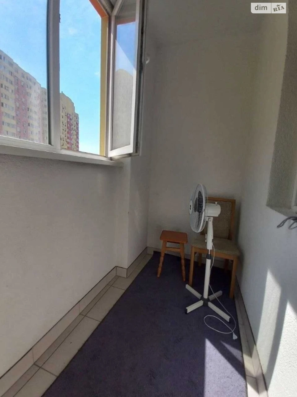 Long Term Rental Apartment, Minsk District