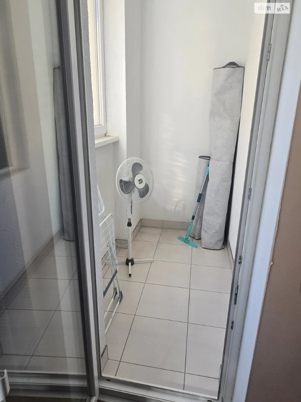Long Term Rental Apartment, Minsk District