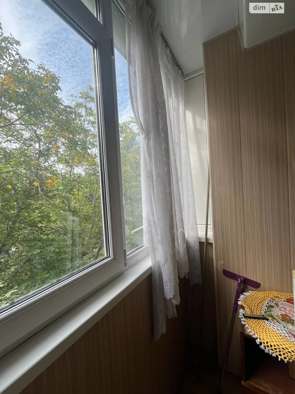 Довгострокова Оренда Квартира Проспект Поля
