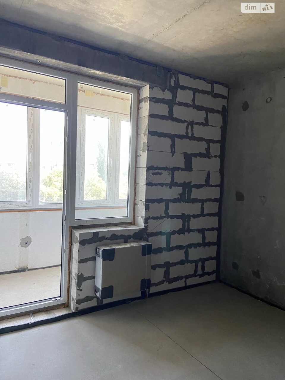 Продажа квартир Киевский