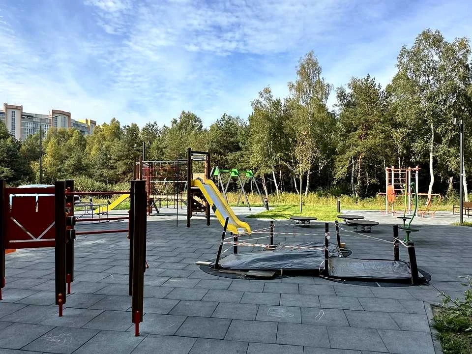 Квартира. Львів, Івана Величковського вул.