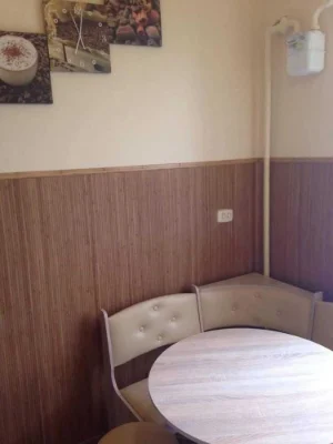 Sale of a 2-bedroom apartment in Lviv