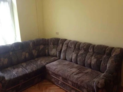 Sale of a 2-bedroom apartment in Lviv