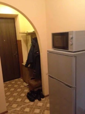 Sale of a 2-bedroom apartment in Lviv