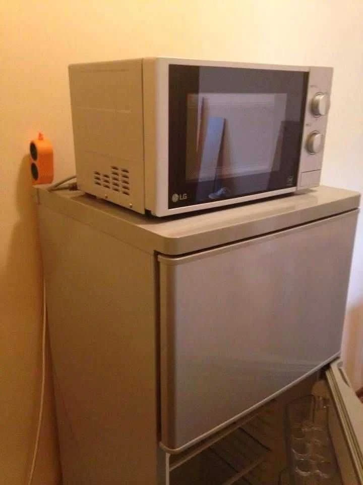 Sale of a 2-bedroom apartment in Lviv