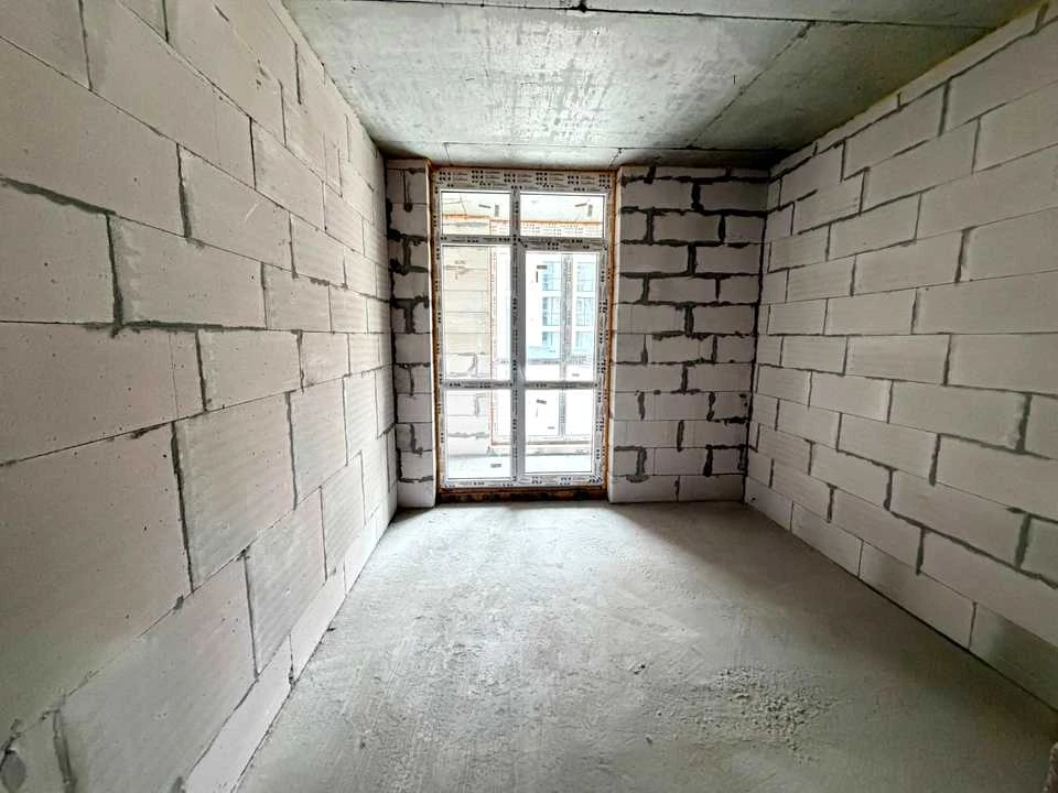 Apartment. Bogdan Khmelnytsky Street, Lviv