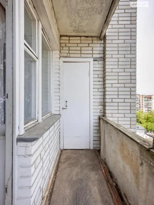 Apartment for Sale - Zamarstynov