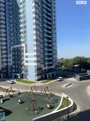 Продажа квартир Киевский