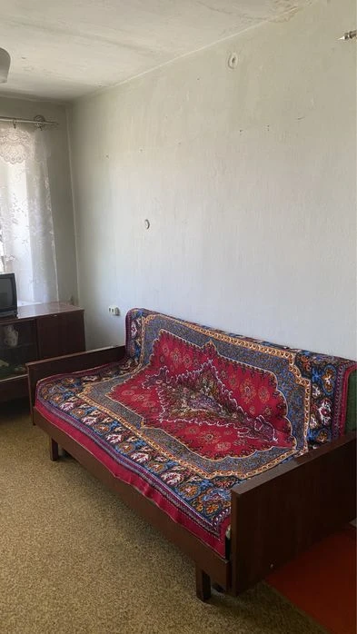 Продам 2-кімнатну квартиру