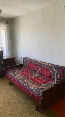 Продам 2-кімнатну квартиру