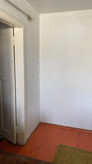 Продам 2-кімнатну квартиру