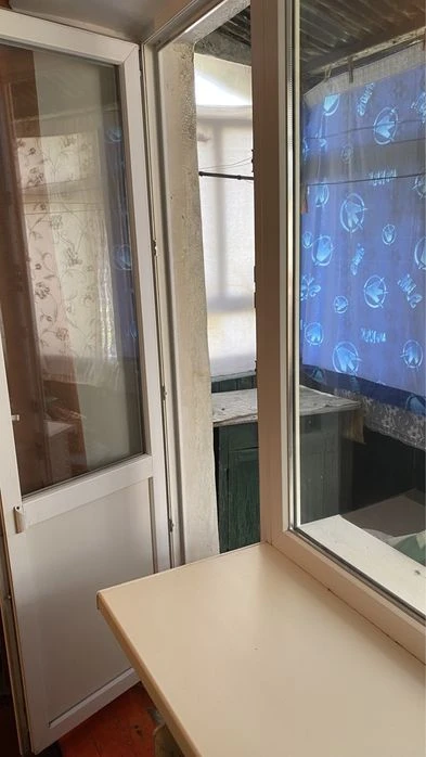 Продам 2-кімнатну квартиру