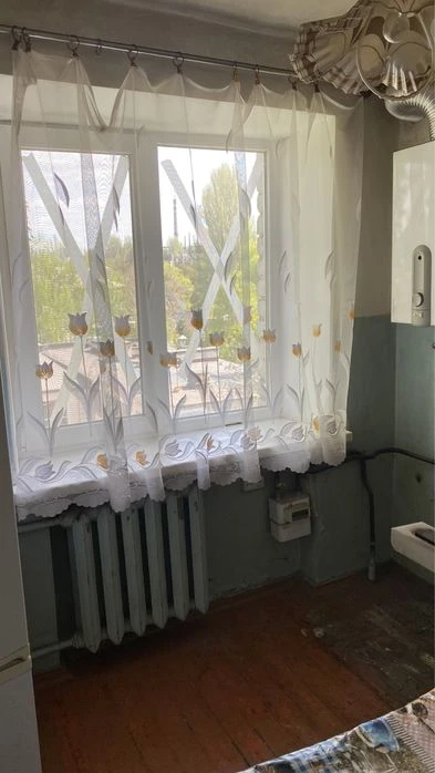 Продам 2-кімнатну квартиру