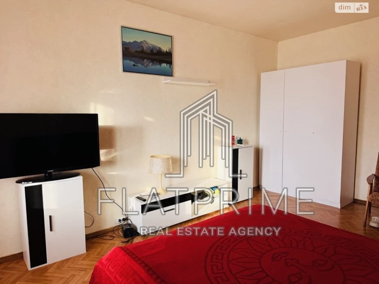 Apartment for Sale - Obolon