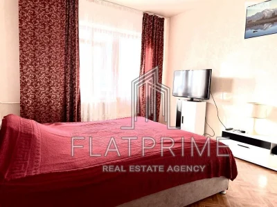 Apartment for Sale - Obolon