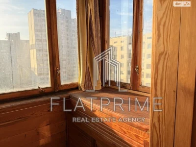 Apartment for Sale - Obolon
