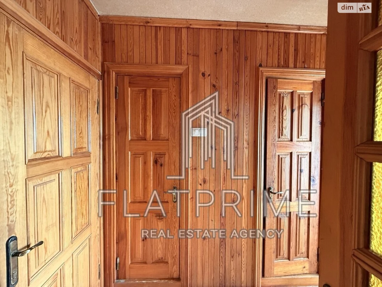Apartment for Sale - Obolon
