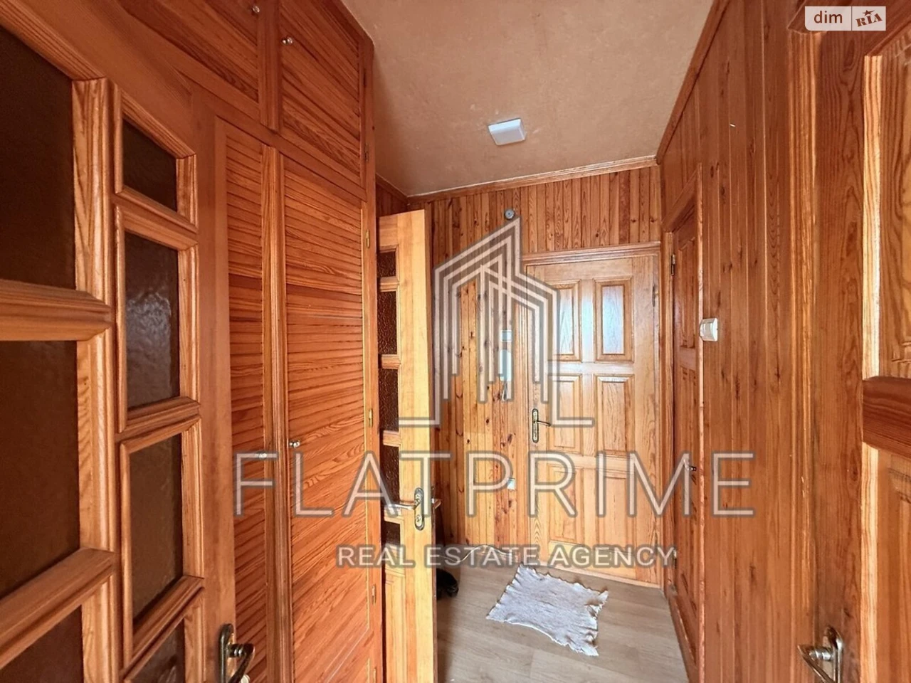 Apartment for Sale - Obolon