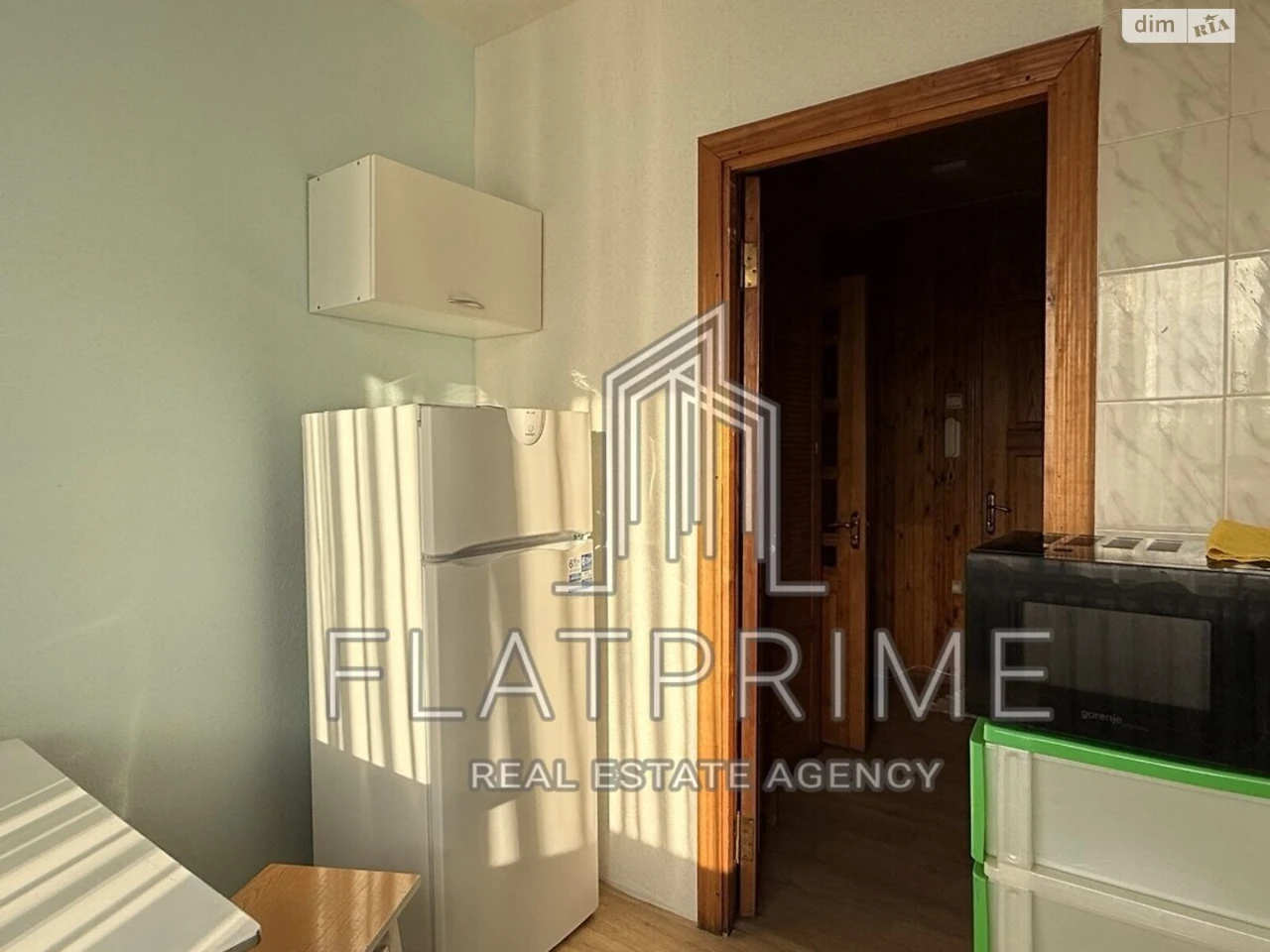 Apartment for Sale - Obolon