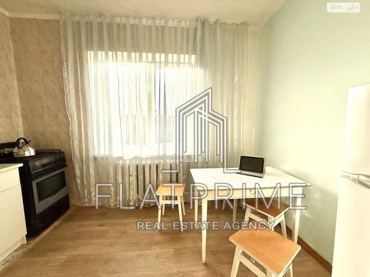 Apartment for Sale - Obolon