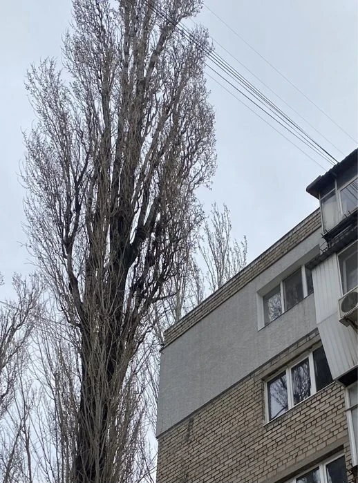 Продам 2-кімнатну квартиру