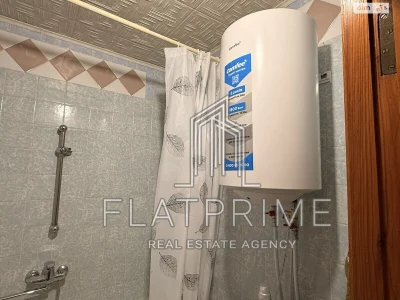 Apartment for Sale - Obolon