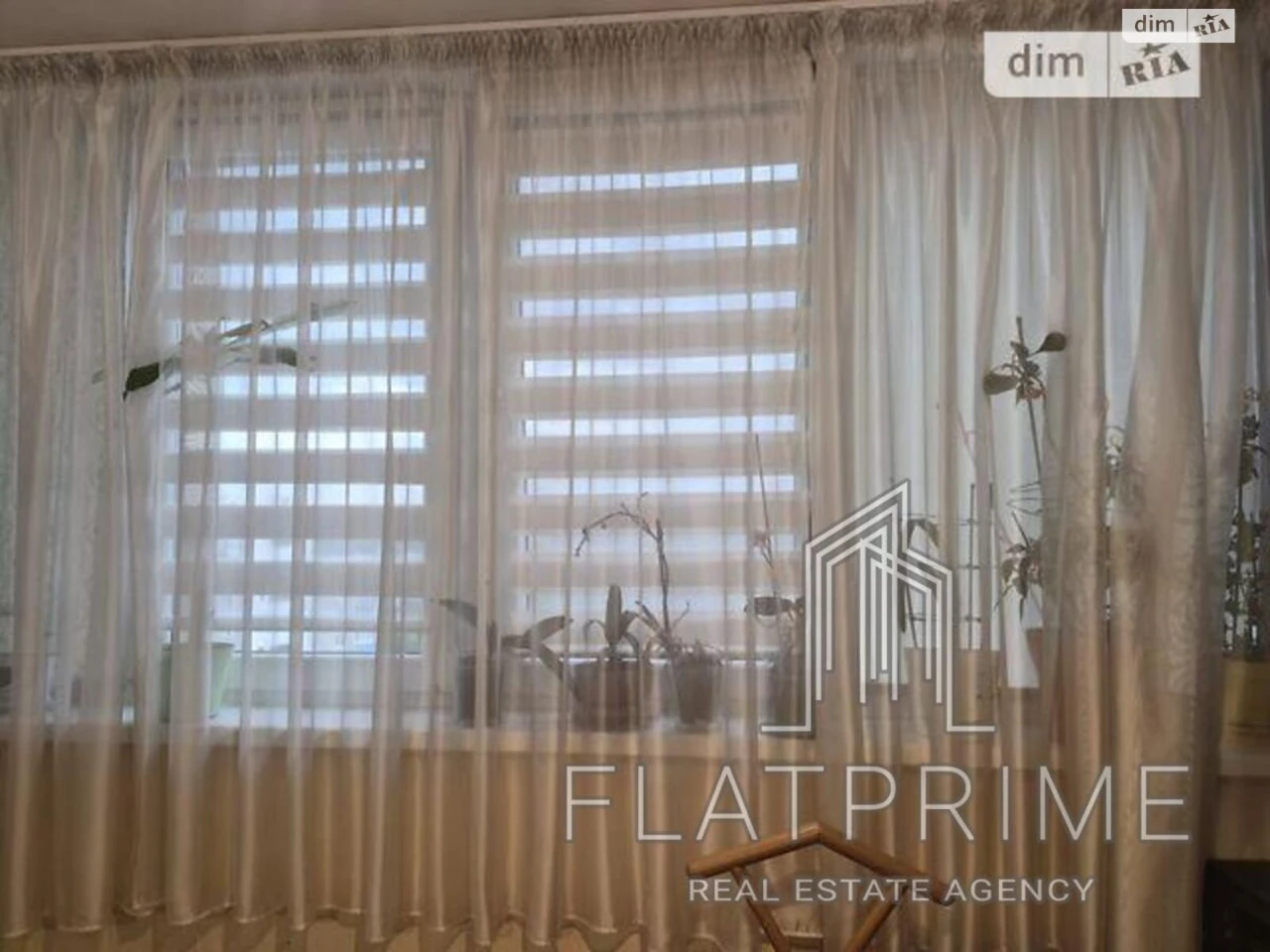 Sale: One-Bedroom Apartment - Akademika Zabolotnogo 110