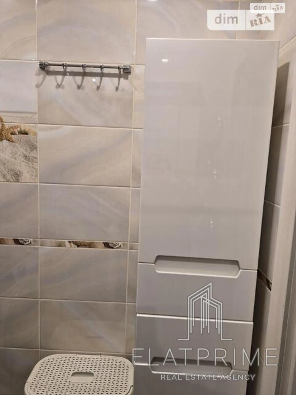 Sale: One-Bedroom Apartment - Akademika Zabolotnogo 110