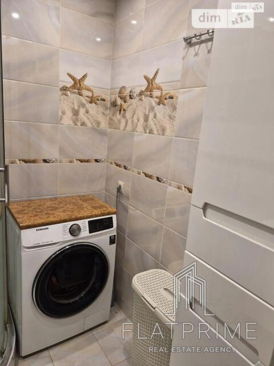 Sale: One-Bedroom Apartment - Akademika Zabolotnogo 110