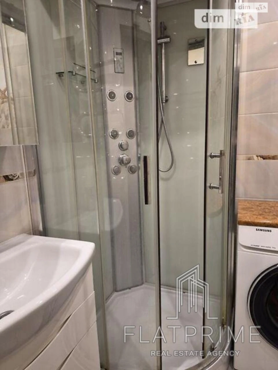 Sale: One-Bedroom Apartment - Akademika Zabolotnogo 110