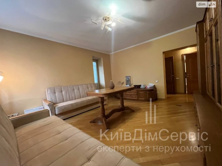 Sale Apartment Northern Browar District