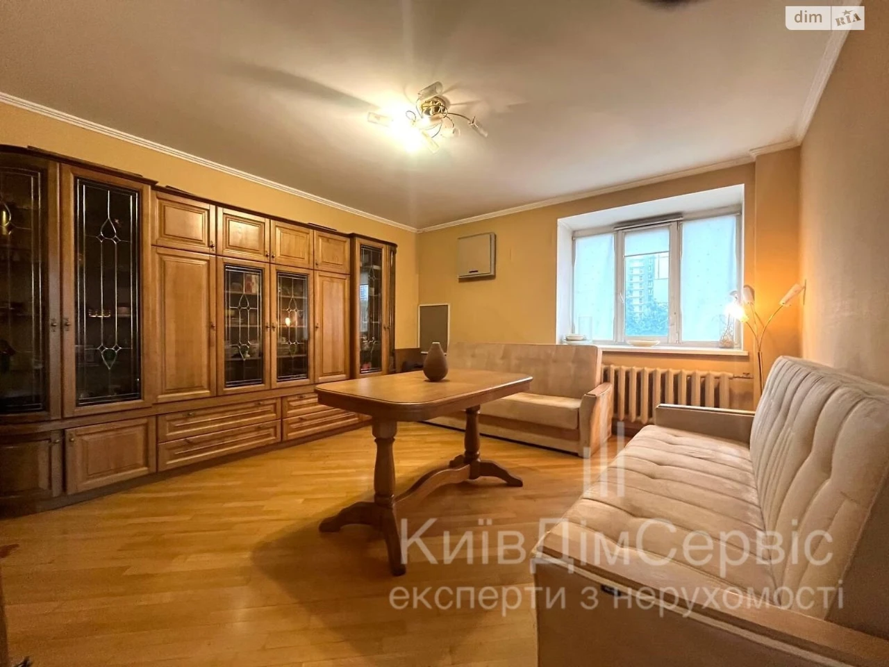 Sale Apartment Northern Browar District