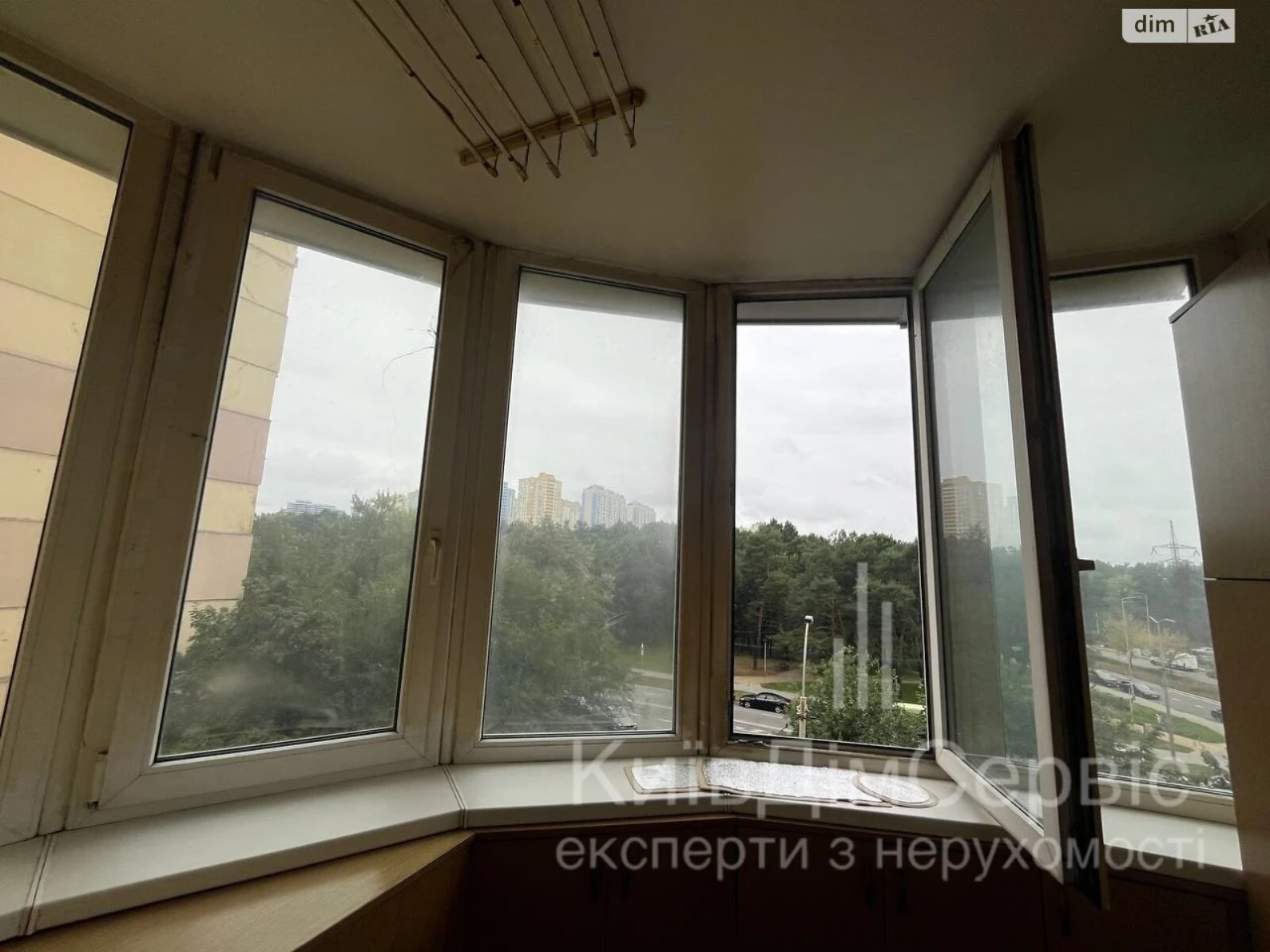 Sale Apartment Northern Browar District