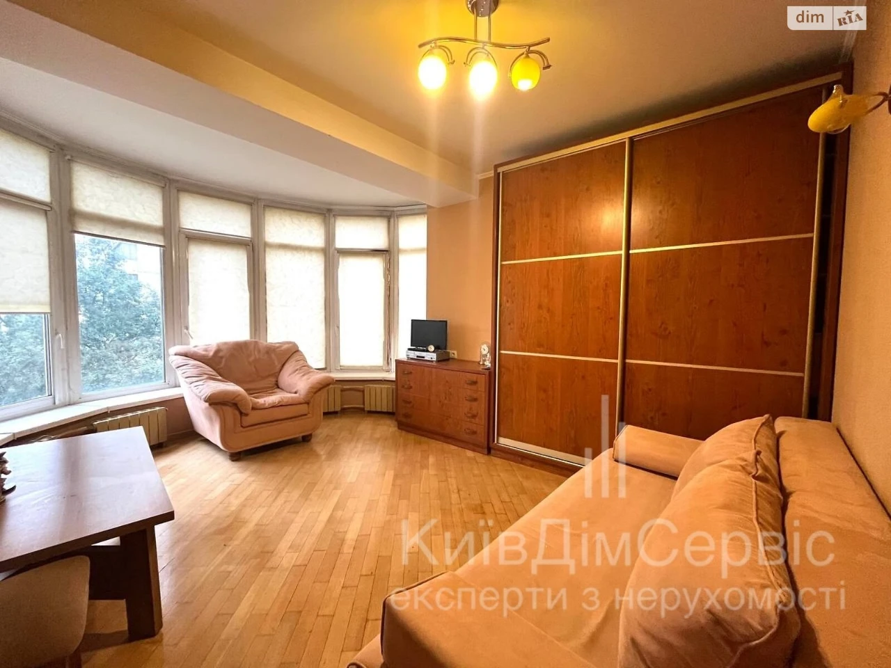Sale Apartment Northern Browar District
