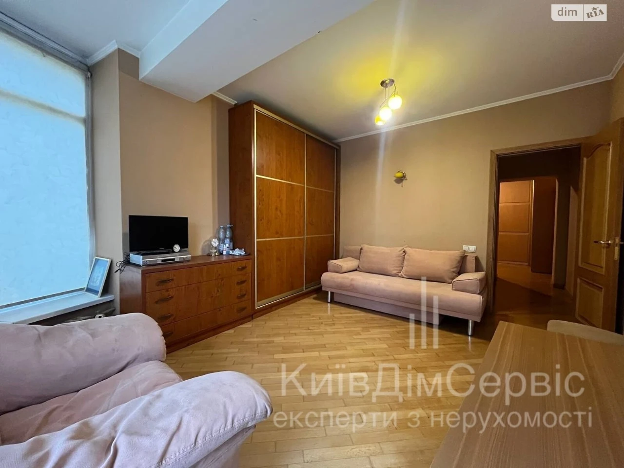 Sale Apartment Northern Browar District